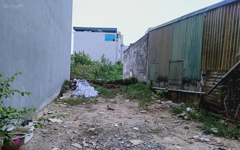 image slide